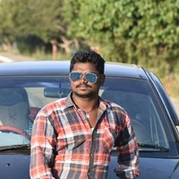 Jeeva Jp