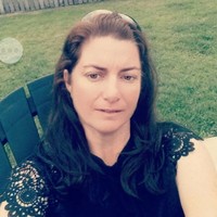 Julie Sullivan
