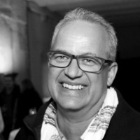 Lukas Eggenberg
