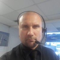 Fabien Marcelle