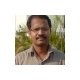 Ganesh Mahangare