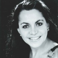 Gisselle Rovira