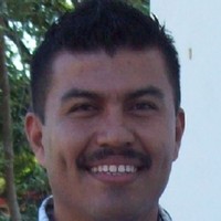 JOSE ALEJANDRO RIVERA LOPEZ