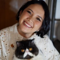 Intan Anggita Pratiwie