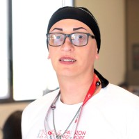 Roberto Mazzei