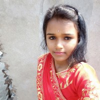 Puspanjali Nayak