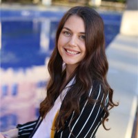 Carley Naylor
