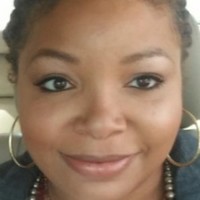 Tiffany Brown Jackson