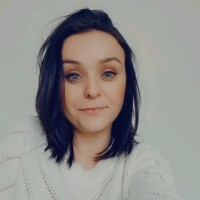Elodie Drapier