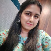Vinima Sharma