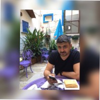 Memduh Yildirim