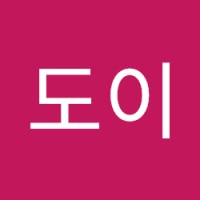 Doyi LEE