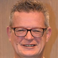 Rob Herten