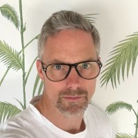 Niclas Lagerlöf