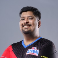 Rahul Hinduja