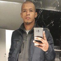 Cristian Rolón