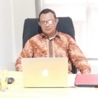 Anthony  Tony Rasyid
