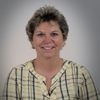 Deb Floyd