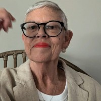 Barbara Beaven