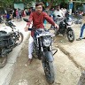 Rejaul Pyare