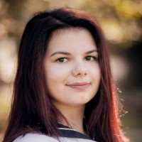 Kovács Anna