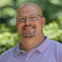 David Bullock