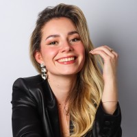 Madleen Arthuis