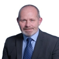 John Mcdonald