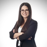 Celin Winter