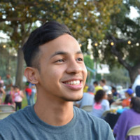 Bryan Zaragoza Hurtado