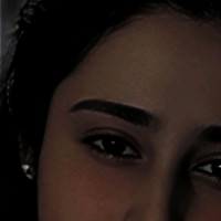 seher .