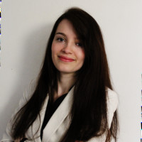 Morgane Charpy
