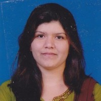 Shilpa Khadtare