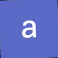 Abed Shurby
