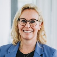 Gisela Wüthrich Bangerter