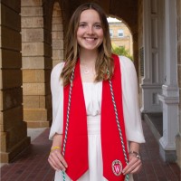 Claire Knutson