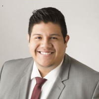 Miguel Rodriguez