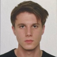 Ivan Bilyk