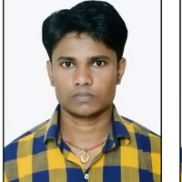 Nitish Kumar