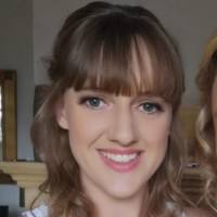 Hannah Griffin