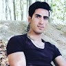 محمد کاظمی