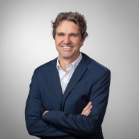 Axel Friedrich (Phd)