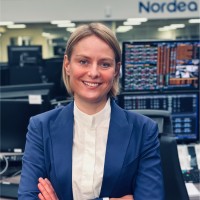 Berna Kristin Breirem