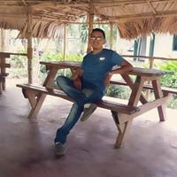 Raj Khadka