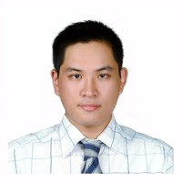 Cheng-Hua Hsieh