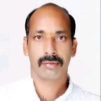 Jitender Guleria