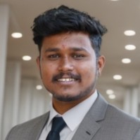 Rushikesh Aher