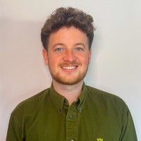 Luke O'Neill
