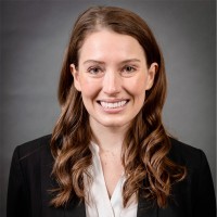 Morgan Hyland, Cfp®