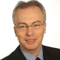 Michael Franke
